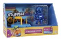 P.M.I. Kids World STUMBLE GUYS S2 STUMBLING BLOCKS - VER.C