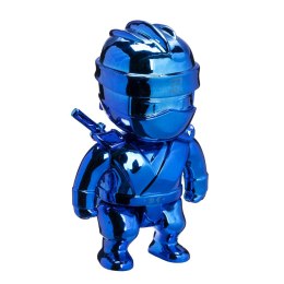 P.M.I. Kids World STUMBLE GUYS S2 STUMBLING BLOCKS - VER.C