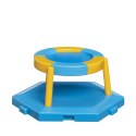 P.M.I. Kids World STUMBLE GUYS S2 STUMBLING BLOCKS - VER.C
