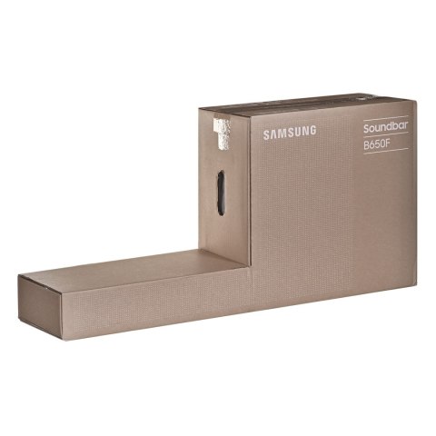 Samsung Soundbar Samsung HW-B650F/EN Samsung Soundbar Samsung HW-B650F/EN