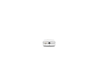 TP-LINK Access Point TP-LINK EAP110-Outdoor (11 Mb/s - 802.11b, 300 Mb/s - 802.11n, 54 Mb/s - 802.11g)