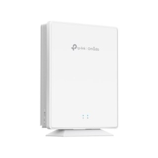 TP-LINK Access Point TP-LINK EAP650-Desktop