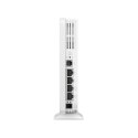 TP-LINK Access Point TP-LINK EAP650-Desktop