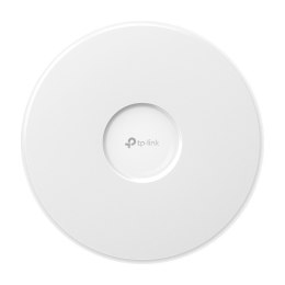 TP-LINK Access Point TP-LINK EAP772