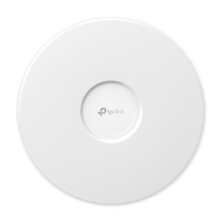TP-LINK Access Point TP-LINK EAP772