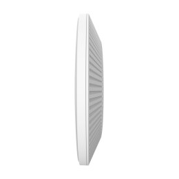 TP-LINK Access Point TP-LINK EAP772