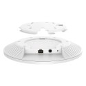 TP-LINK Access Point TP-LINK EAP772