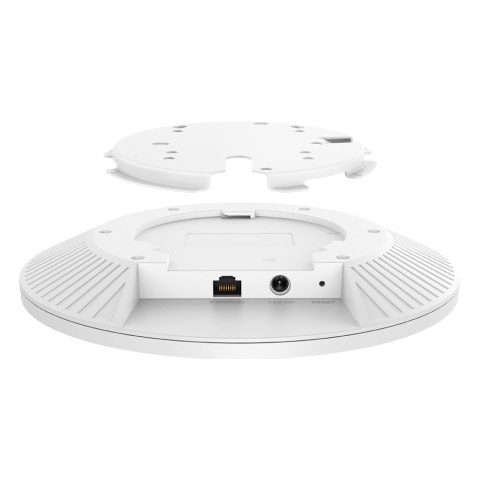 TP-LINK Access Point TP-LINK EAP772