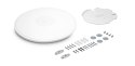 TP-LINK Access Point TP-LINK EAP772