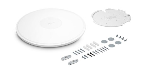 TP-LINK Access Point TP-LINK EAP772