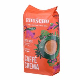 Tchibo Kawa ziarnista Eduscho Caffe Crema 1kg