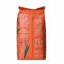 Tchibo Kawa ziarnista Eduscho Caffe Crema 1kg