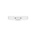 UBIQUITI Ubiquiti USW-Flex-Utility Obudowa dedykowana dl
