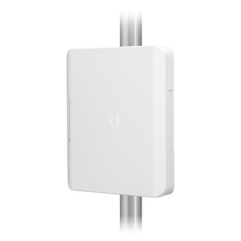 UBIQUITI Ubiquiti USW-Flex-Utility Obudowa dedykowana dl UBIQUITI Ubiquiti USW-Flex-Utility Obudowa dedykowana dl