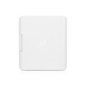 UBIQUITI Ubiquiti USW-Flex-Utility Obudowa dedykowana dl