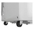 Whirlpool Klimatyzator przenośny WHIRLPOOL PACF212HP W (WYPRZEDAŻ)