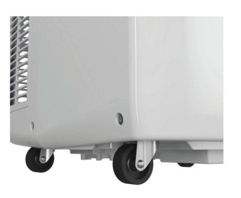 Whirlpool Klimatyzator przenośny WHIRLPOOL PACF212HP W (WYPRZEDAŻ) Whirlpool Klimatyzator przenośny WHIRLPOOL PACF212HP W (WYPRZEDAŻ)