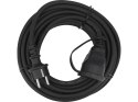 YATO Przedłużacz budowlany 20m YT-81026 YATO