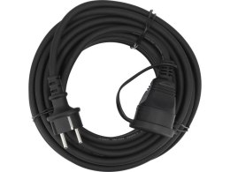 YATO Przedłużacz budowlany 20m YT-81026 YATO
