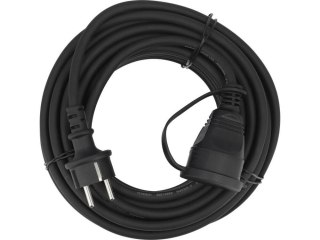 YATO Przedłużacz budowlany 20m YT-81026 YATO
