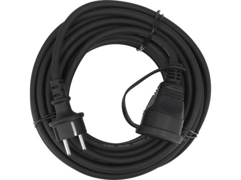 YATO Przedłużacz budowlany 20m YT-81026 YATO