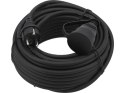 YATO Przedłużacz budowlany 20m YT-81026 YATO