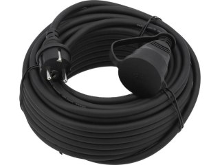 YATO Przedłużacz budowlany 20m YT-81026 YATO