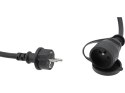 YATO Przedłużacz budowlany 20m YT-81026 YATO
