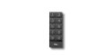 Yale Klawiatura do inteligentnego zamka Linus Yale Smart Keypad (WYPRZEDAŻ)