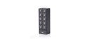 Yale YALE SMART KEYPAD (WYPRZEDAŻ)