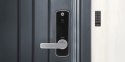 Yale YALE SMART KEYPAD (WYPRZEDAŻ)
