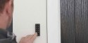 Yale YALE SMART KEYPAD (WYPRZEDAŻ)
