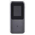 ZTE Poland Router ZTE MU5120 5G