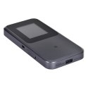 ZTE Poland Router ZTE MU5120 5G