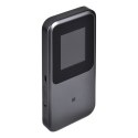 ZTE Poland Router ZTE MU5120 5G