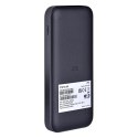 ZTE Poland Router ZTE MU5120 5G