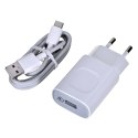ZTE Poland Router ZTE MU5120 5G