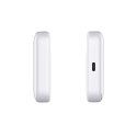 ZTE Poland Router ZTE U50 5G