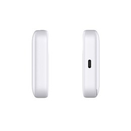 ZTE Poland Router ZTE U50 5G