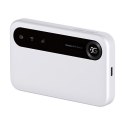 ZTE Poland Router ZTE U50 5G