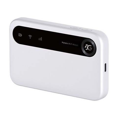 ZTE Poland Router ZTE U50 5G ZTE Poland Router ZTE U50 5G