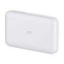 ZTE Poland Router ZTE U50 5G