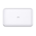 ZTE Poland Router ZTE U50 5G