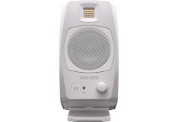 ADAM AUDIO ADAM AUDIO D3V White - Para monitorów