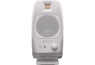 ADAM AUDIO ADAM AUDIO D3V White - Para monitorów