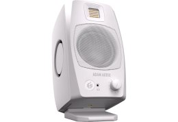 ADAM AUDIO ADAM AUDIO D3V White - Para monitorów