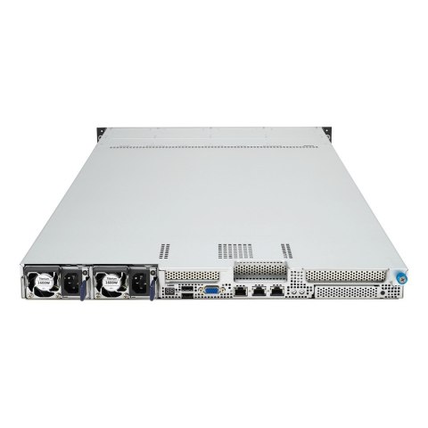 ASUS Platforma Asus Rack (1U) RS501A-E12-RS12U AMD Epyc 9005/9004 (12x NVMe/SATA HS, 2xM.2, 2x1Gbe, IPMI, 1+1 1600W) ASUS Platforma Asus Rack (1U) RS501A-E12-RS12U AMD Epyc 9005/9004 (12x NVMe/SATA HS, 2xM.2, 2x1Gbe, IPMI, 1+1 1600W)