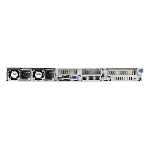 ASUS Platforma Asus Rack (1U) RS501A-E12-RS12U AMD Epyc 9005/9004 (12x NVMe/SATA HS, 2xM.2, 2x1Gbe, IPMI, 1+1 1600W) ASUS Platforma Asus Rack (1U) RS501A-E12-RS12U AMD Epyc 9005/9004 (12x NVMe/SATA HS, 2xM.2, 2x1Gbe, IPMI, 1+1 1600W)