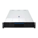 ASUS Platforma Asus Rack (2U) AMD RS720A-E13-RS8G