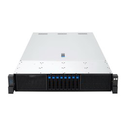 ASUS Platforma Asus Rack (2U) AMD RS720A-E13-RS8G